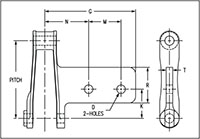 MS720S-AD474 Attachment Drawing